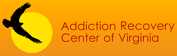 Addiction Recovery Center of Virginia
